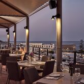 Strada Marina Hotel Picture 9