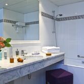De La Jatte Hotel Picture 9