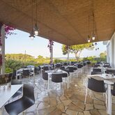 Prinsotel La Caleta Hotel Picture 8
