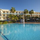 Holidays at IFA Altamarena Hotel in Jandia, Fuerteventura
