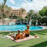 R2 Rio Calma Hotel Picture 10