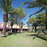 Maribel Apartments Picture 13