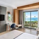 Delphin Botanik Hotel Picture 18
