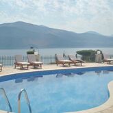 Lazaratos Hotel Picture 3