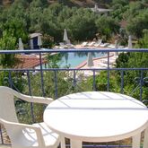 Diamantis Hotel Picture 8
