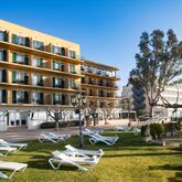 Prestige Coral Platja Hotel Picture 0