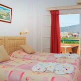 Avra Santorini Hotel Picture 19