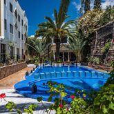 Atlantic Hotel Agadir Picture 0