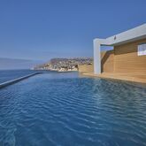 Gran Hotel Sol Y Mar Picture 2