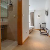 White Waters Hotel Picture 8