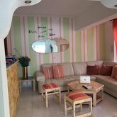 White Palace Studios Picture 14