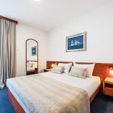 Komodor Hotel Picture 18