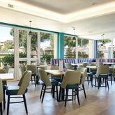 Best Western Roma Tor Vergata Hotel Picture 14