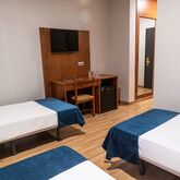 Adonis Plaza Hotel Picture 16