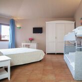 Club Li Graniti Hotel Picture 17