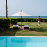 Amirandes Grecotel Exclusive Resort Picture 4