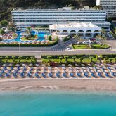 Oceanis Hotel Picture 16
