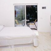 Bodrum Holiday Resort And Spa Picture 18