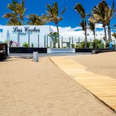 Las Costas Hotel Picture 15