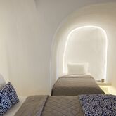 La Perla Villas Picture 19