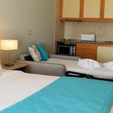 Solaqua Apartments Picture 18