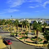 Il Mercato Hotel & Spa Picture 9