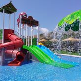 Best Indalo Hotel Picture 4