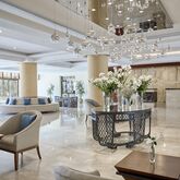 Sheraton Luxor Resort Hotel Picture 4
