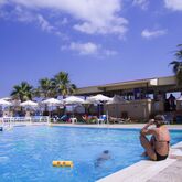 Ilyssion Hotel Picture 9