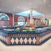 Iberostar Costa Dorada Hotel Picture 14