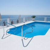 Balcon de Europa Hotel Picture 4