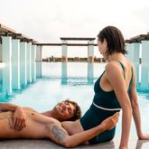 Amirandes Grecotel Exclusive Resort Picture 7