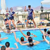 Il Mercato Hotel & Spa Picture 18