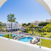 Natura Algarve Club Picture 14