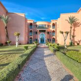 Club Sangho Privilege Hotel Picture 14