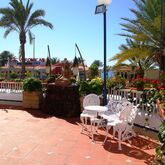 PlayaFlor Chill Out Resort Picture 9