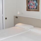 Prestige Mar Y Sol Hotel Picture 14