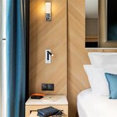 Best Western Premier Louvre St Honore Hotel Picture 16