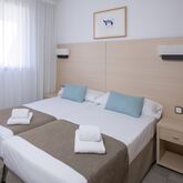 CYE Salou Apartments Picture 4