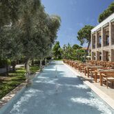 Ela Quality Resort Hotel Picture 7