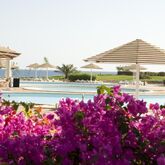 Three Corners Equinox Beach Resort Picture 17