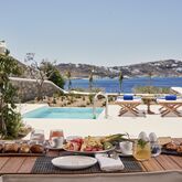 Apollonia Resort Hotel Picture 12