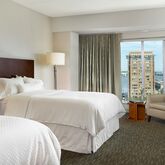 Westin Waterfront Hotel Picture 9