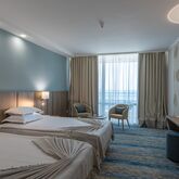 LTI Neptun Beach Hotel Picture 12