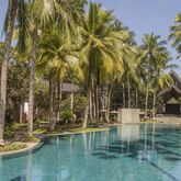 Twinpalms Hotel Picture 4