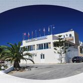 Athinoula Hotel & Studios Picture 15