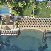 Kontokali Bay Resort and Spa Hotel Picture 6