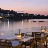 Petinos Hotel Picture 13