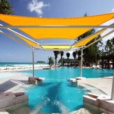 Katathani Phuket Beach Resort Hotel Picture 13