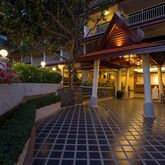 Chanalai Flora Resort Picture 10